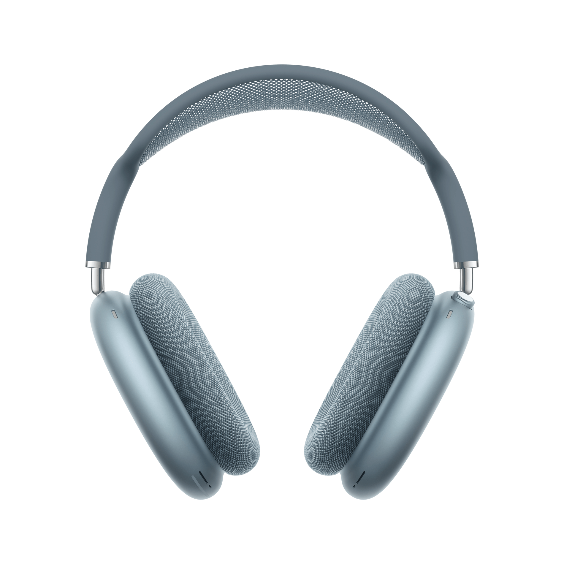 AIRPODS MAX 2 - BLUE