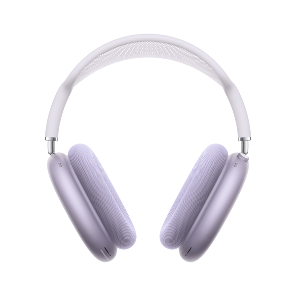 /airpods-max-2--purple