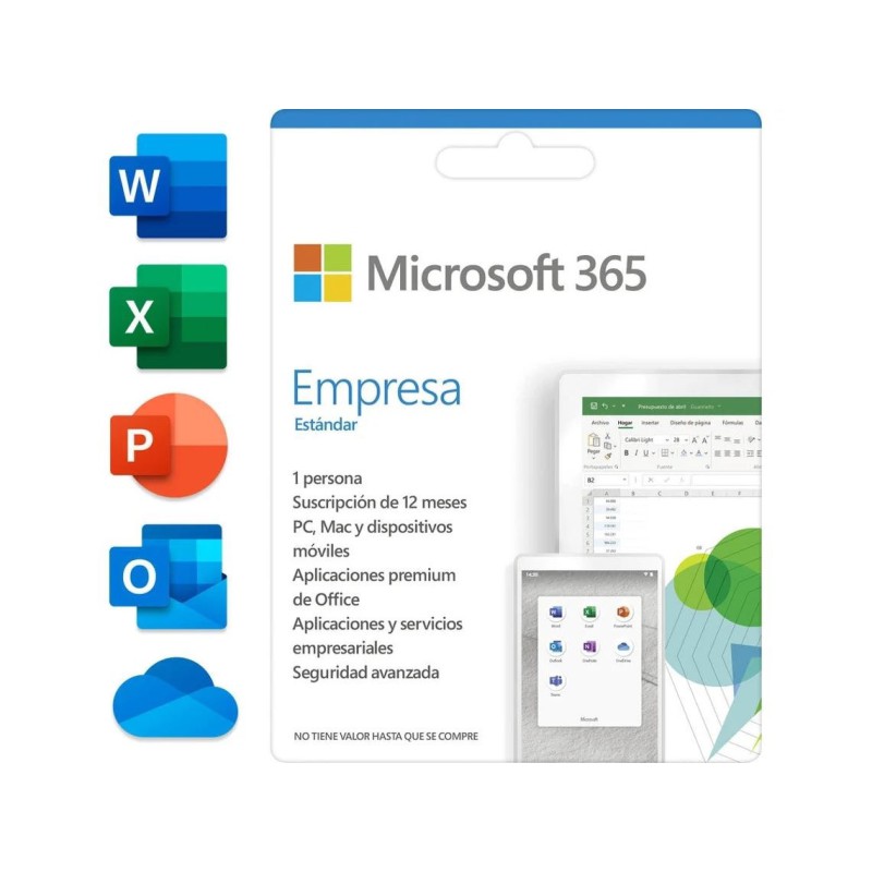 /microsoft-365-business-standard--5-pcs/mac--suscripcion-12-meses