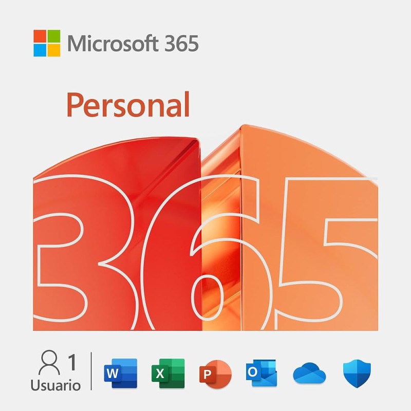 /microsoft-365-personal-1-pc/mac--tablet--suscripcion-12-meses