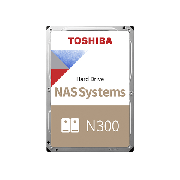 /disco-duro-8000gb-35-toshiba-n300-serial-ata-iii