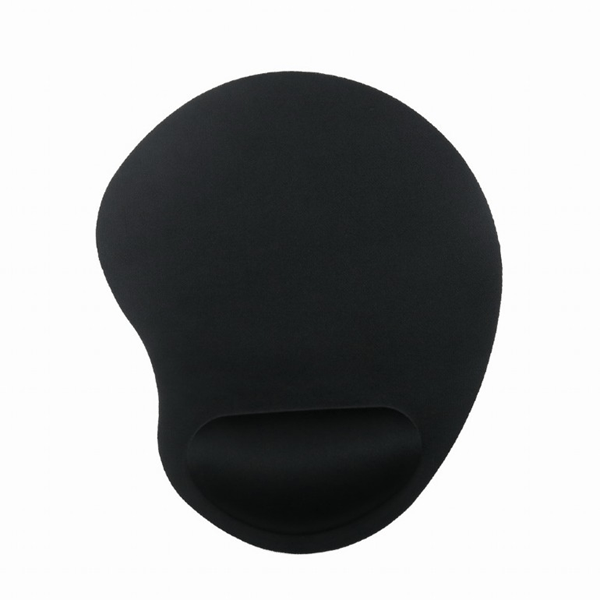 /gembird-alfombrilla-de-raton-con-soporte-suave-para-la-muneca-negro