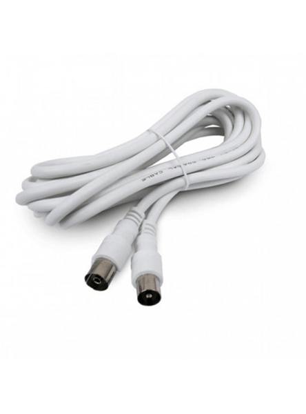 PROLONGADOR ENGEL MP0578C ANTENA 1.5M