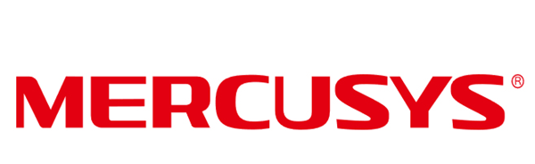 MERCUSYS MP510KIT AV1000 GIGABIT