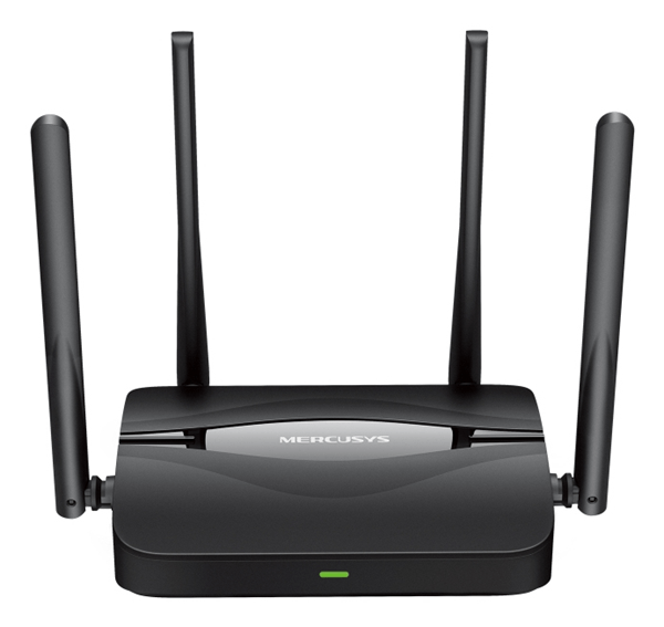 /mr25be-wi-fi-7-router-be3600-dband