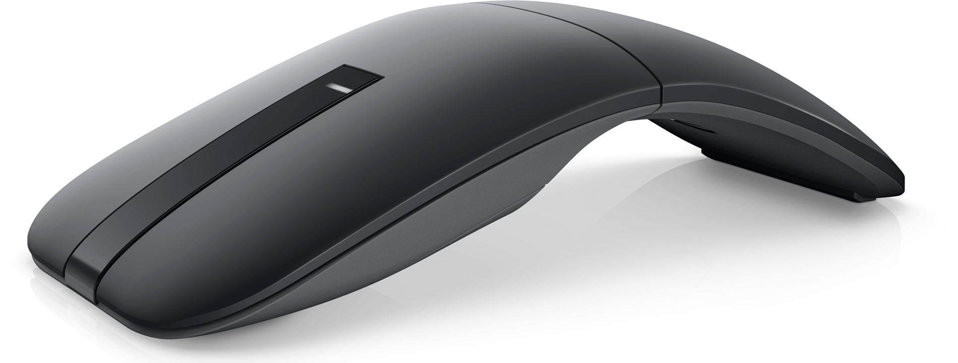 /dell-bluetooth-travel-mouse--ms700