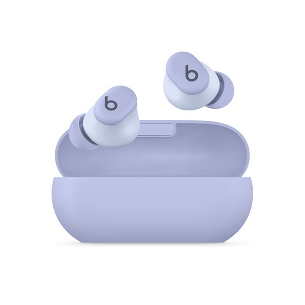 /beats-solo-budsarctic-purple-zml