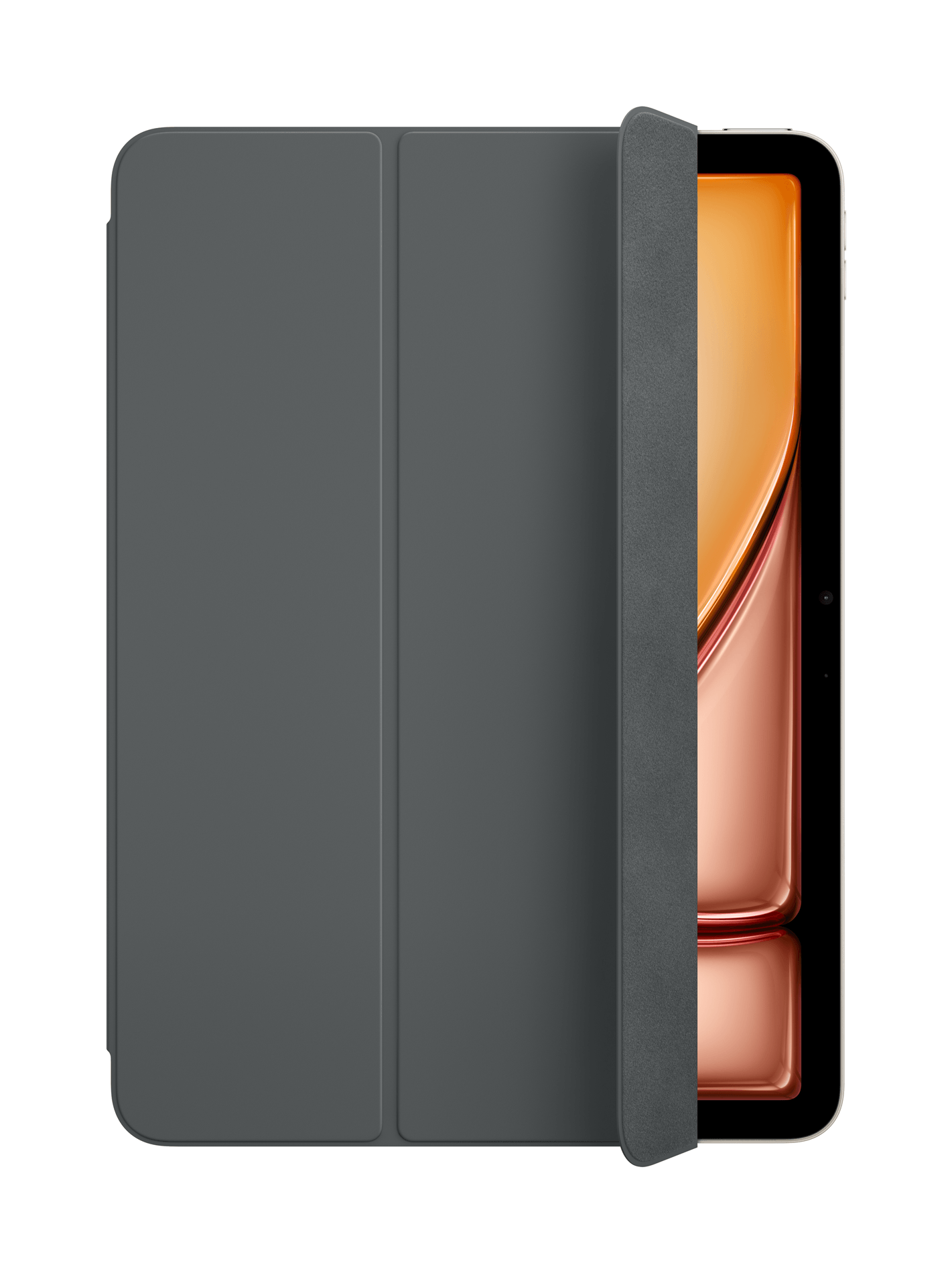 /ipad-air-smart-folio-11-charcoalgry