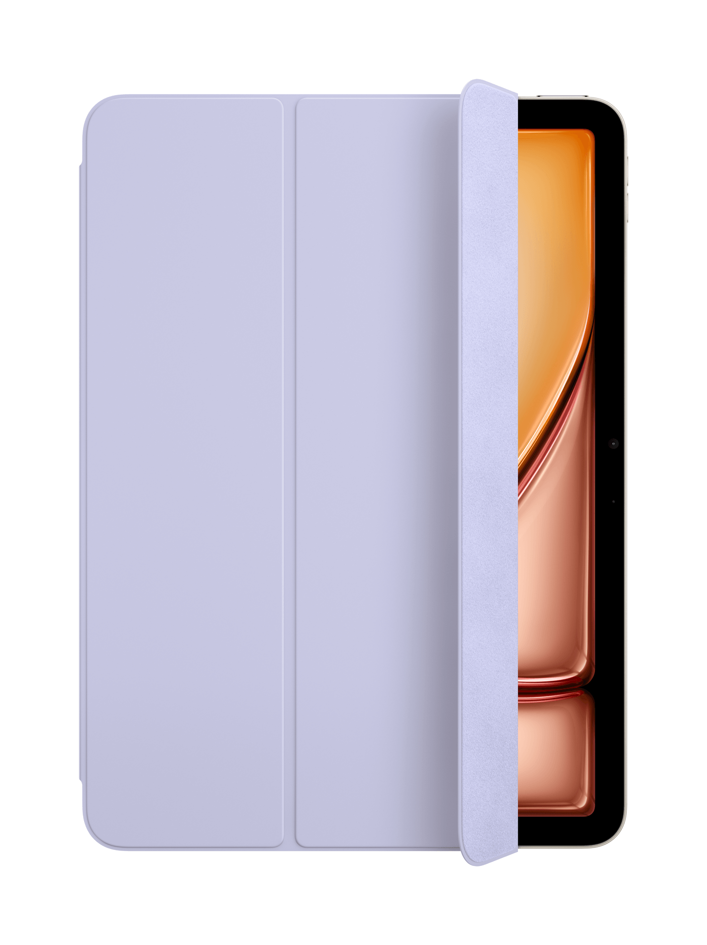 /ipad-air-smart-folio-11-violet