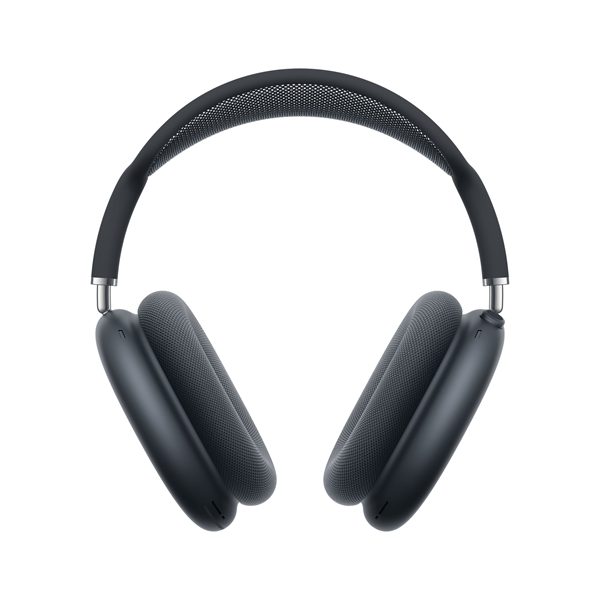 /airpods-max-usb-c-midnight