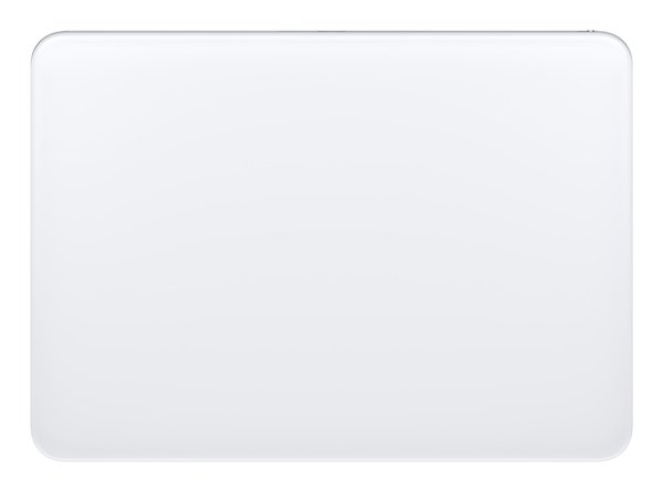 /magic-trackpad--white-multi-touch-surface
