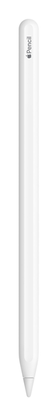 APPLE PENCIL (2ND GENERATION)