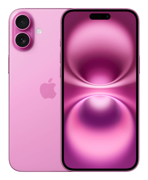 /apple-iphone-16-plus-67-5g-128gb-rosa