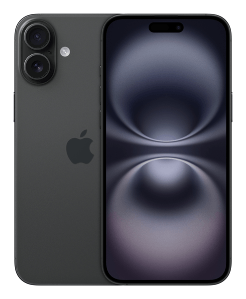 APPLE iPhone 16 Plus 6.7