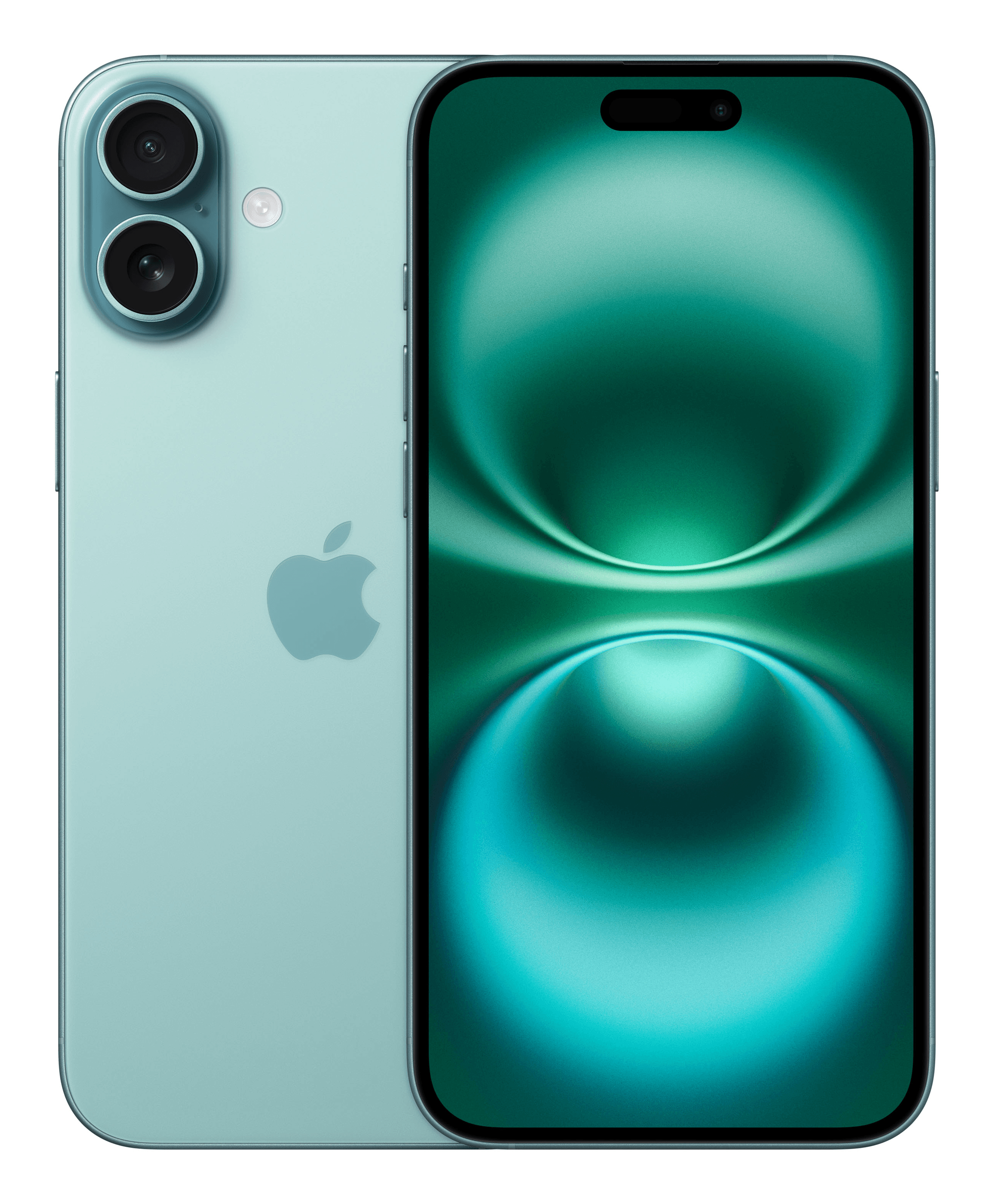 /apple-iphone-16-plus-67-5g-256gb-verde-azulado