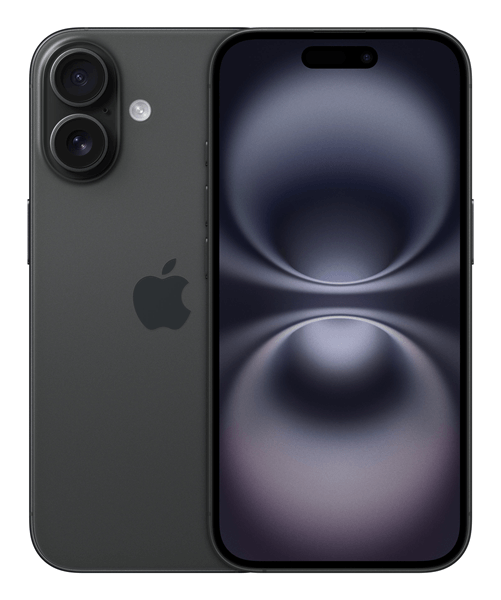 /apple-iphone-16-61-5g-128gb-negro