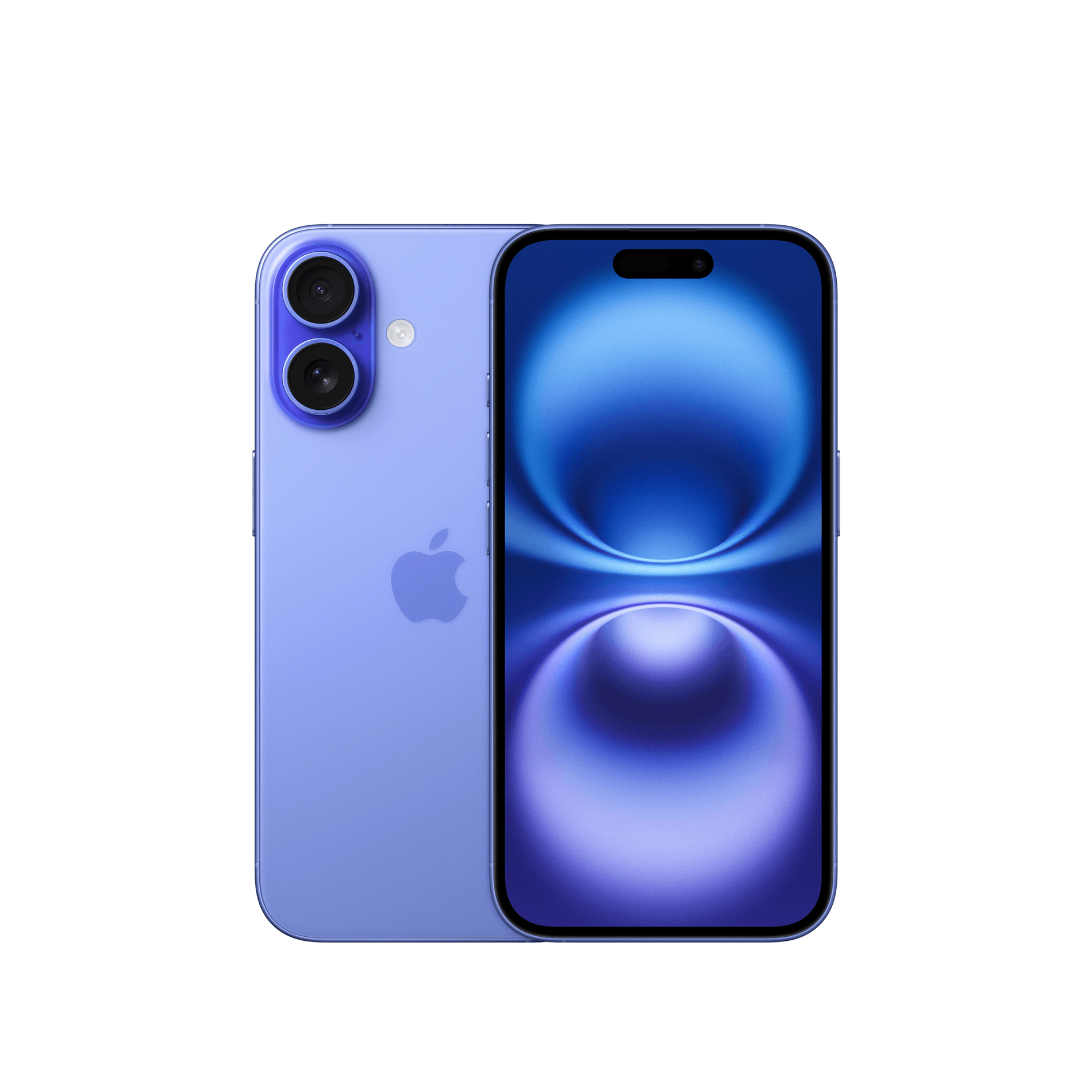 APPLE iPhone 16 6.1