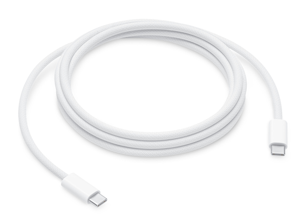 /240w-usb-c-charge-cable-2m-eco