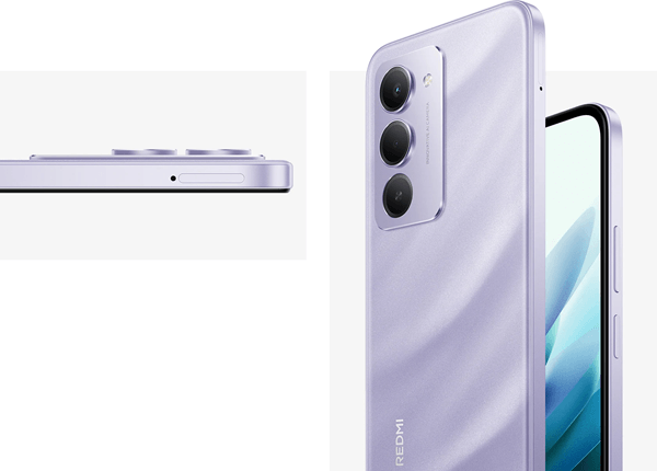 /xiaomi-redmi-15-69-4g-6gb/128gb-purpura
