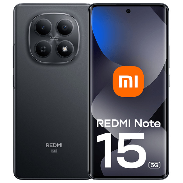 /xiaomi-redmi-note-15-5g-677-5g-8gb/256gb-negro