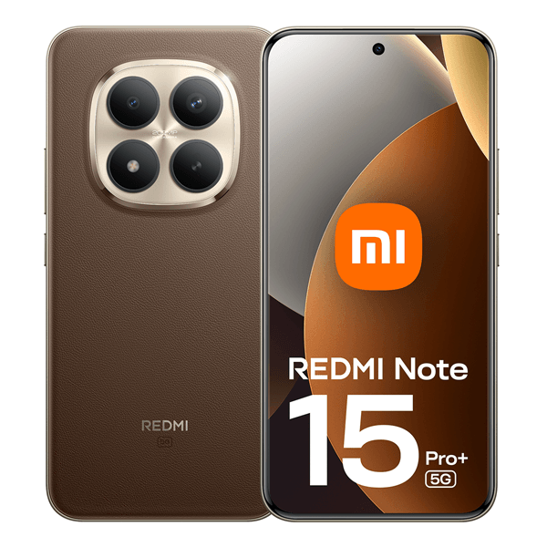 /xiaomi-redmi-note-15-pro-5g-683-5g-12gb/512gb-marron