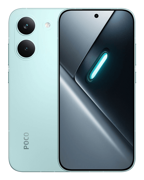 XIAOMI POCO X8 Pro 6.59