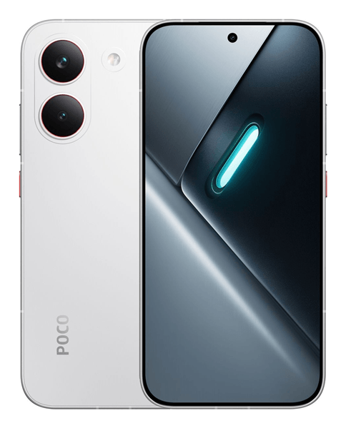XIAOMI POCO X8 Pro 6.59