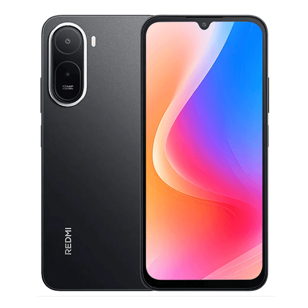 XIAOMI Redmi A7 Pro 6.9