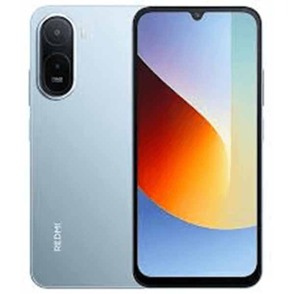 XIAOMI Redmi A7 Pro 6.9