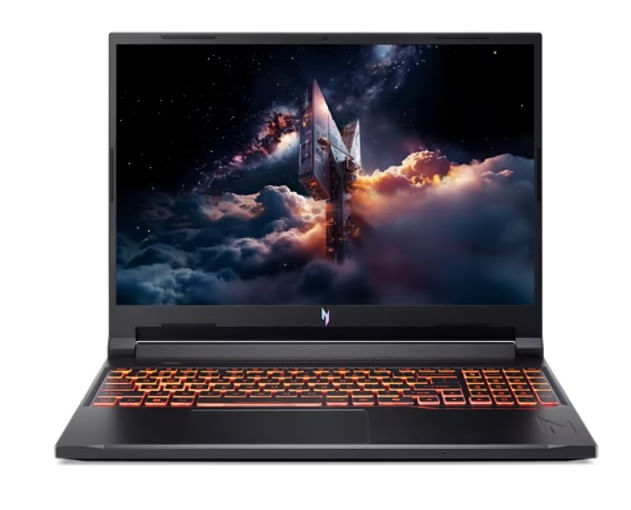 /portatil-gaming-acer-nitro-v16s-41-ryzen-7-260-32gb-1024gb-ssd-rtx5060-16-freedos