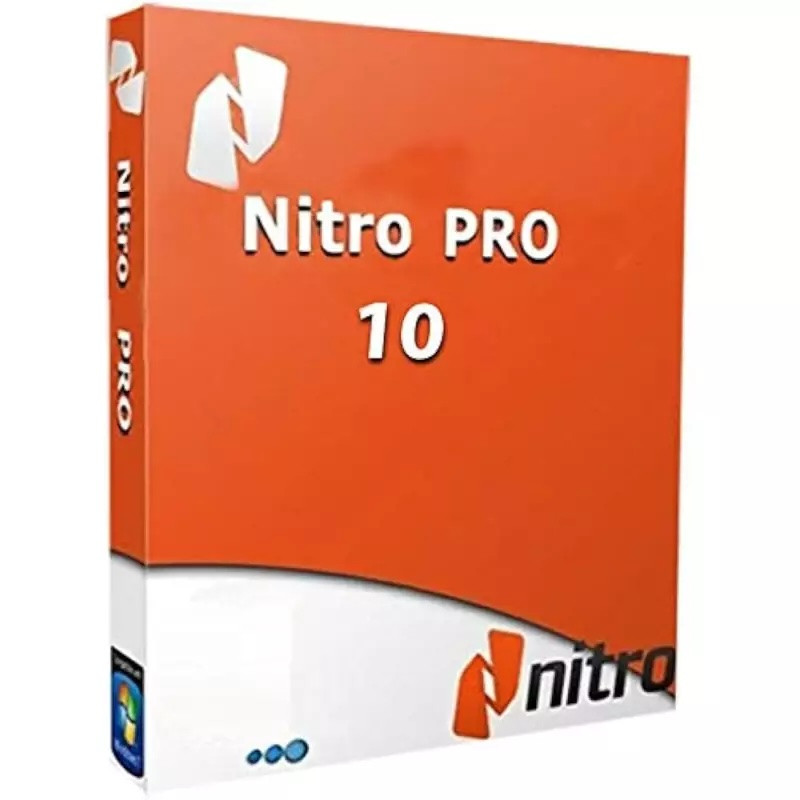 /nitro-pdf-pro-10-para-windows--1-pc--licencia-de-por-vida