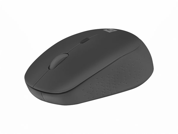 /raton-natec-harrier-2-optico-inalambrico-1600dpi-bluetooth-51-negro