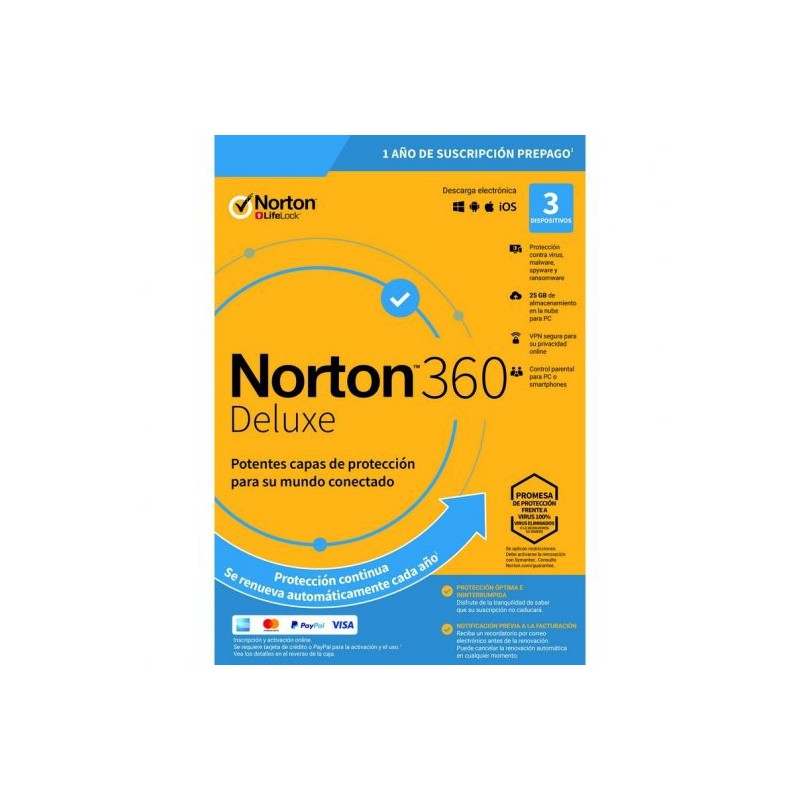 /norton-360-deluxe-3-devices--25-gb-cloudstorage--1-year