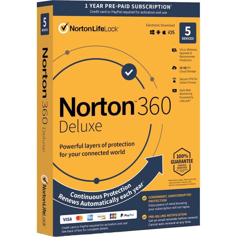 /norton-360-deluxe-5-devices--50-gb-cloudstorage--1-year