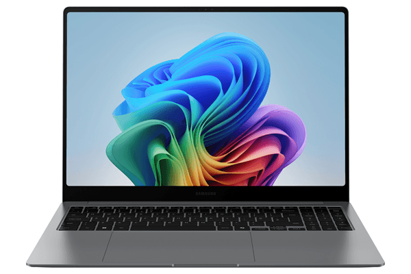 /portatil-samsung-galaxy-book-5-pro-16-core-ultra-7-258v-hasta-48ghz-/-32gb/-512gb-ssd/-16-wqxga-tactil/-w11-pro