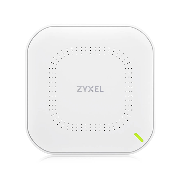 /zyxel-nwa50axpro-ap-wifi6-1x25gb-lan-poe-nebula