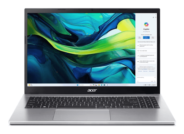 /portatil-acer-aspire-go-15-nxj7web05b-156-fhd-led-lcd-amd-ryzen-5-7430u-8gb-512gb-w11
