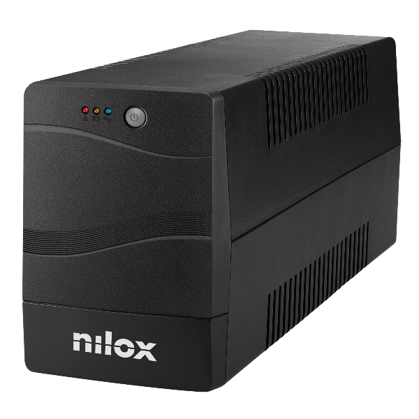 /nilox-sai-premium-line-int-2000va