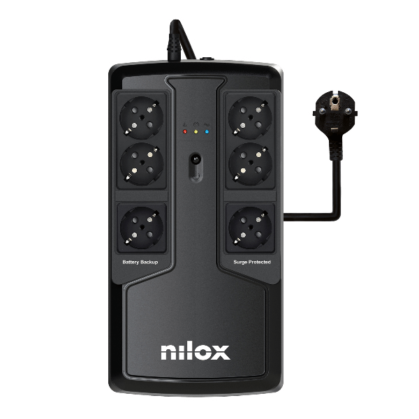 /sai-nilox-premium-line-interactive-850-va