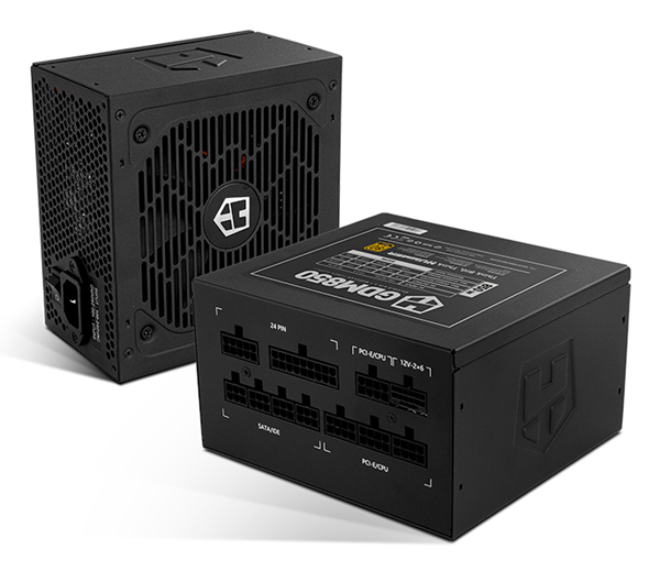 /fuente-alimentacion-850w-nox-hummer-gdm-850w-gold-80-plus-gold-negro