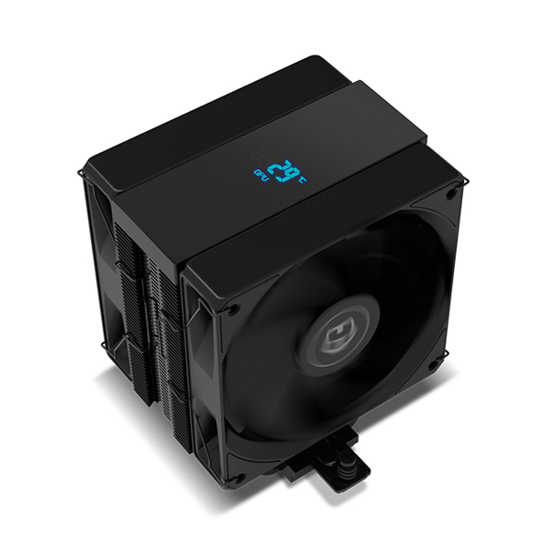 /nox-ventilador-hummer-h-200-lcd-cpu-lcd-dual-fan