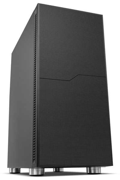 /caja-semitorre-nox-hummer-void-negra-s/f
