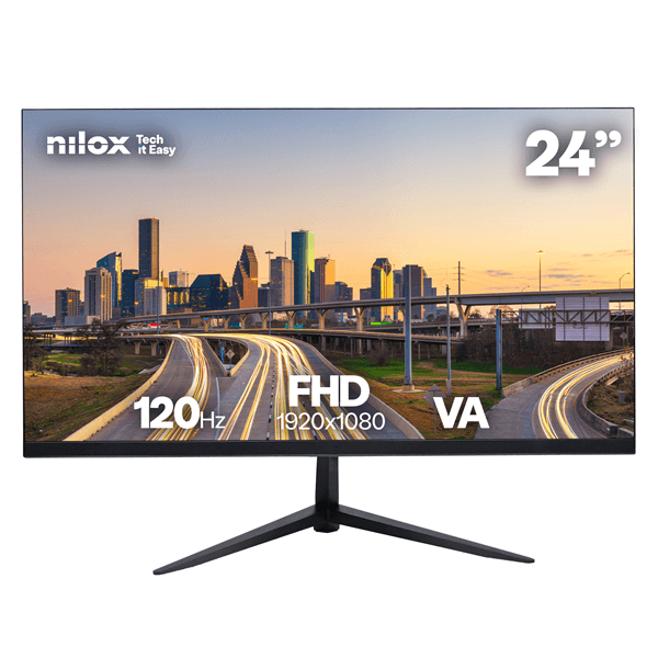 /nilox-nxm24fhd1205-24-lcd-va-full-hd-hdmi-vga
