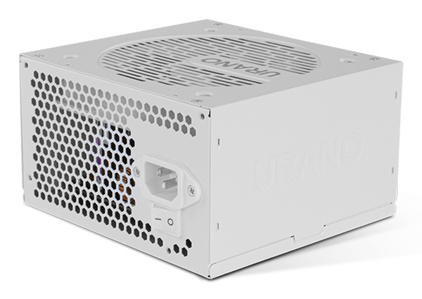 /fuente-alimentacion-650w-nox-urano-pro-white-650w-bronze-80-plus-bronze-blanco