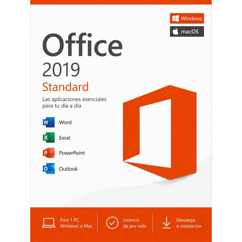 /office-2019-standard-para-windows-y-macos