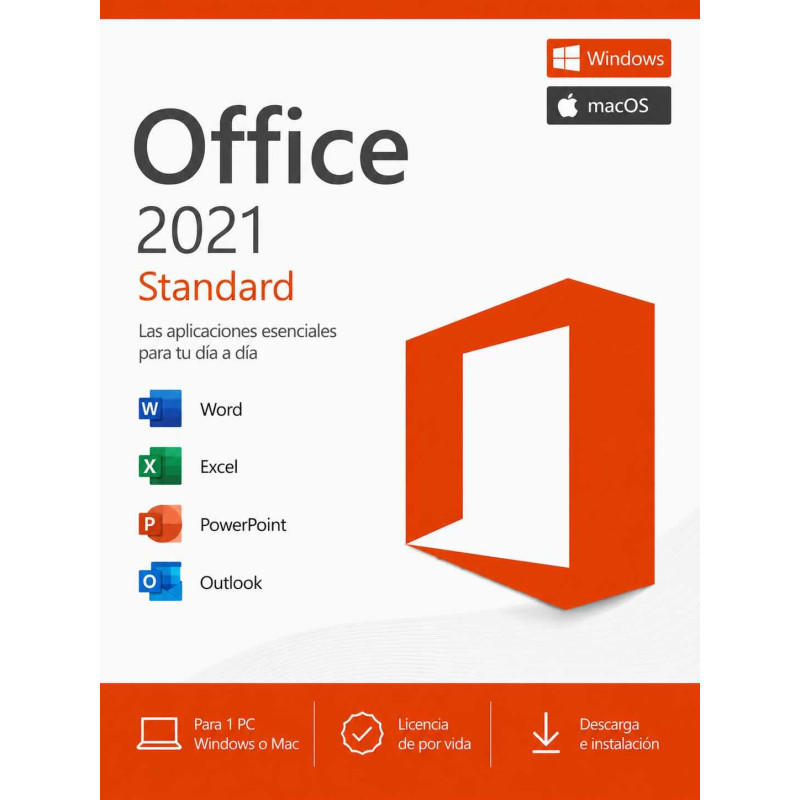 /office-2021-standard-para-windows-y-macos