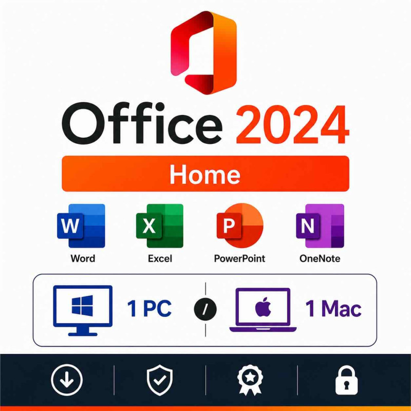 /office-2024-hogar--1-pc-/-mac