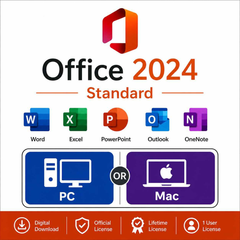 /office-2024-standard-para-windows-y-macos