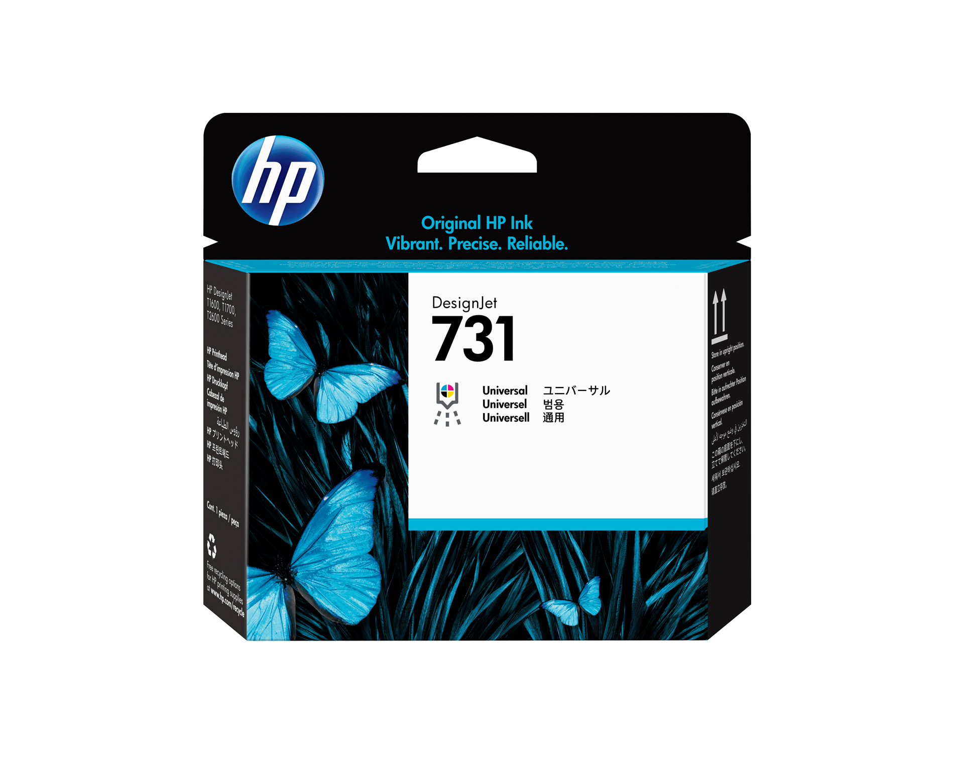 /cabezal-de-impresion-hp-731