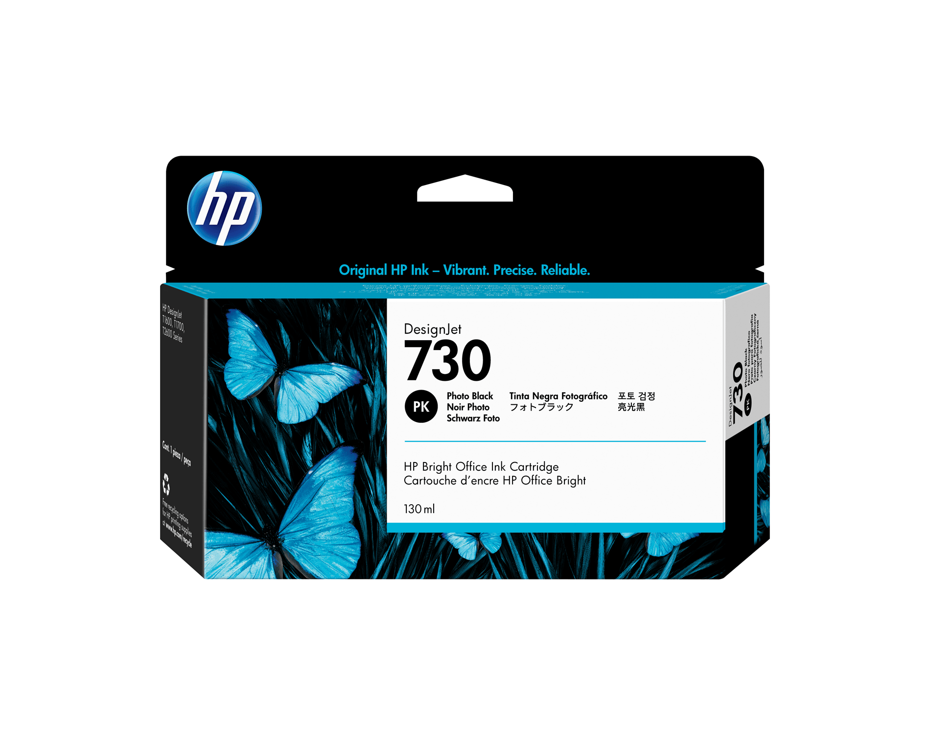 /tinta-negro-foto-hp-730-130-ml